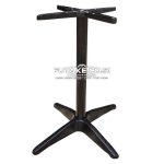 Jual Kaki Meja