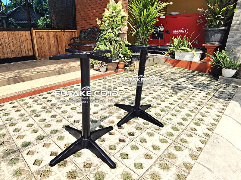 Jual Kaki Meja Murah