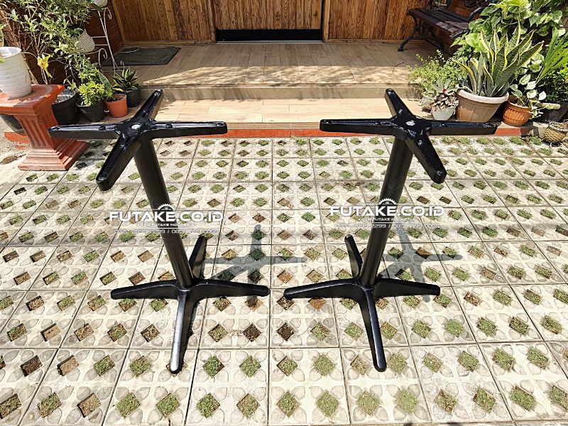 Jual Kaki Meja Terbaik