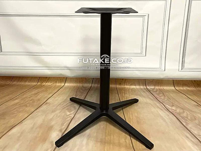 Jual Kaki Meja Besi Terbaik