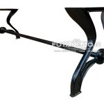 Jual Kaki Meja dari Besi