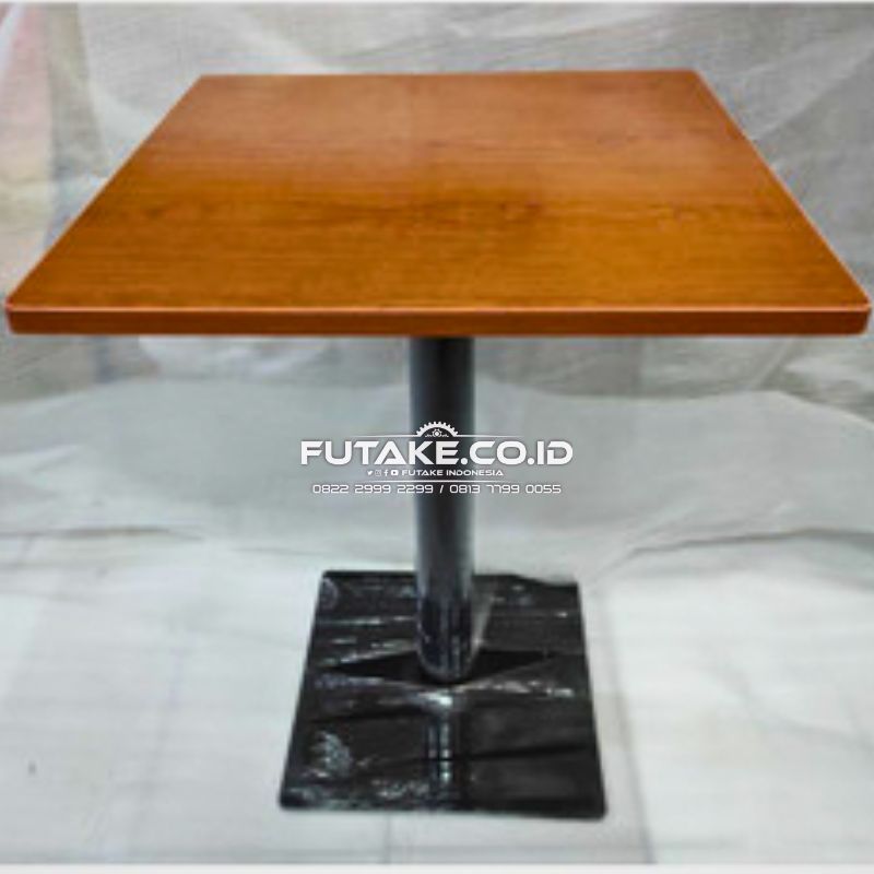 Jual Kaki Meja Besi Bulat Berkualitas