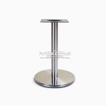 Jual Kaki Meja Stainless