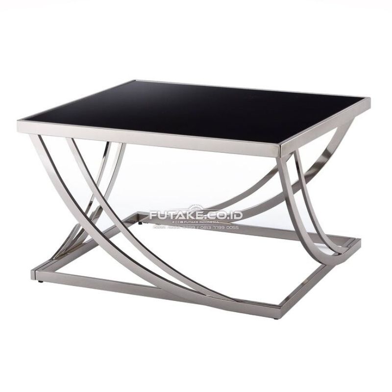 Produsen Kaki Meja Stainless