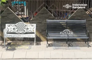 kursi teras minimalis berkualitas